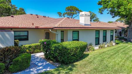 6102 PENNY LANE