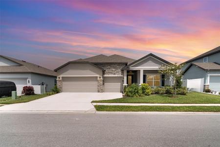 2108 CITRUS BREEZE DRIVE