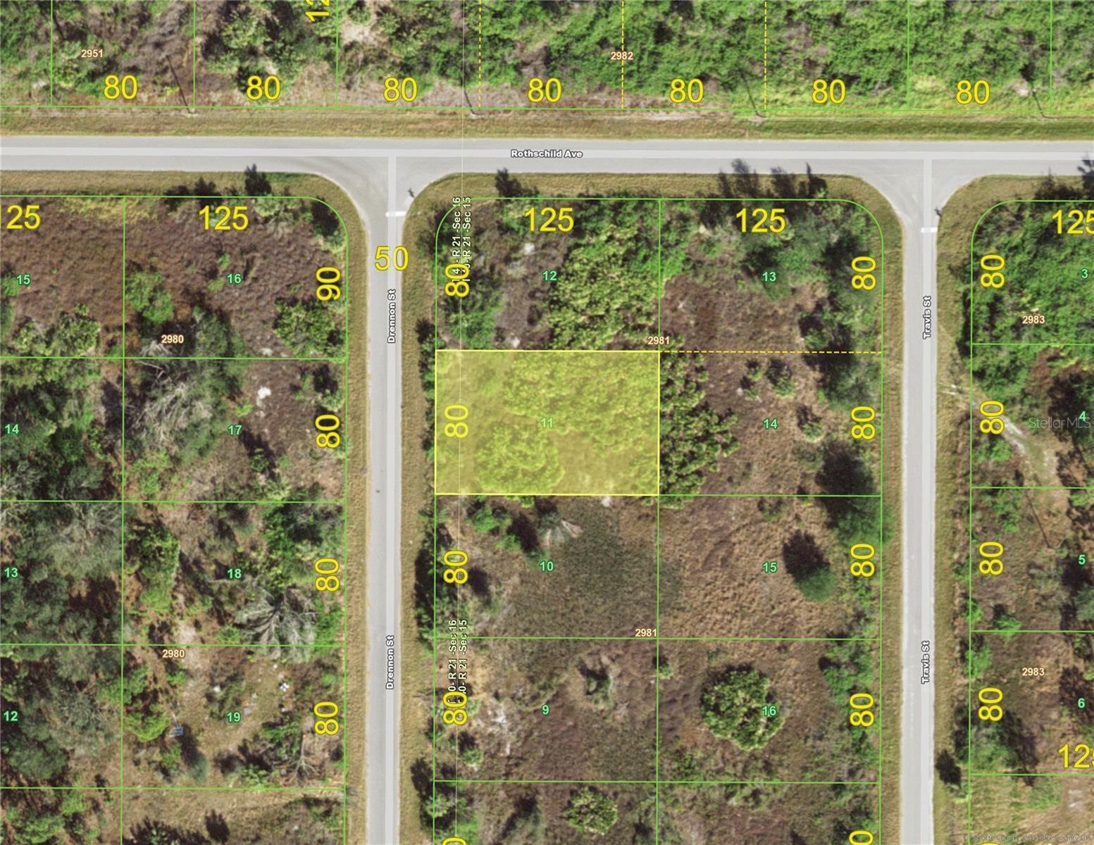 Image 1 Image 1