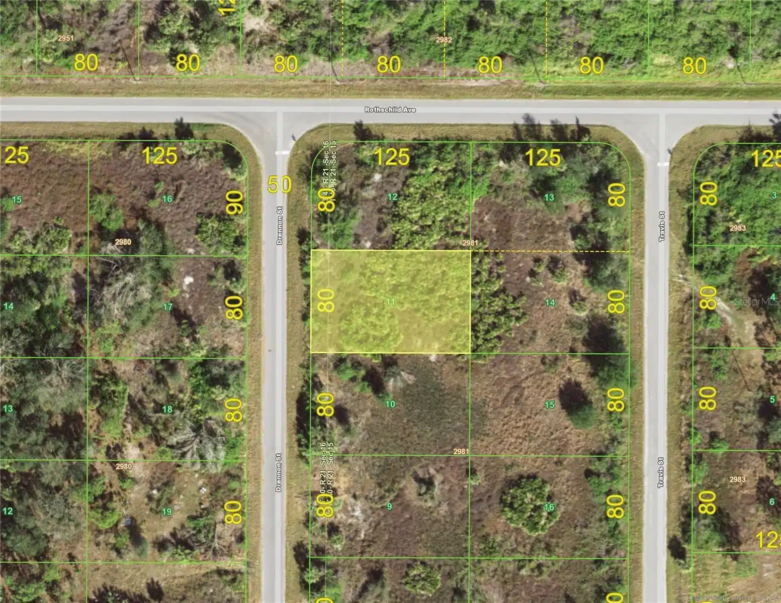 Image 1 Image 1