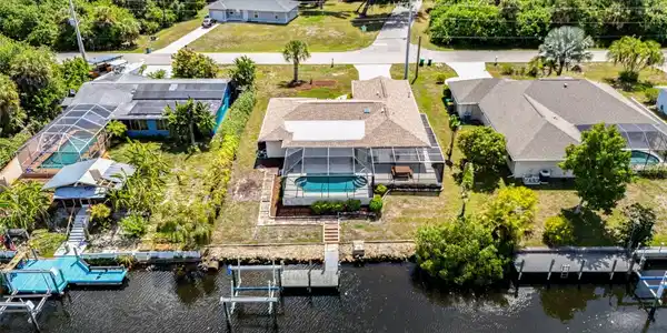 3197 ROCK CREEK DRIVE