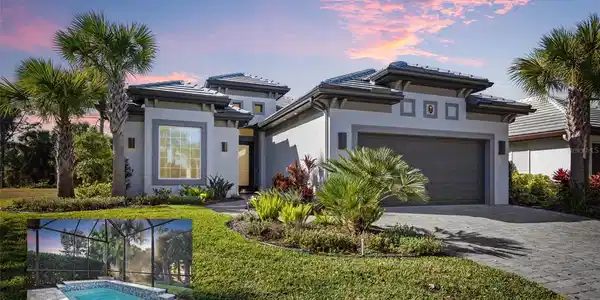 37 KINGFISHER LANE