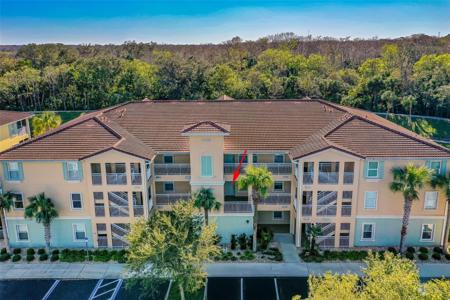1200 CANOPY WALK LANE