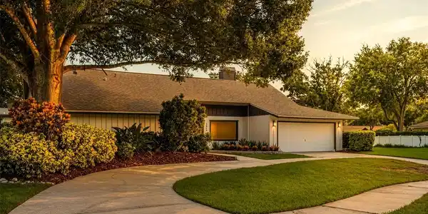 1736 PINE CREEK COURT
