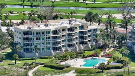 2185 GULF OF MEXICO DRIVE