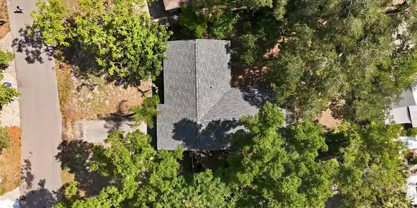 Image 3 Image 3