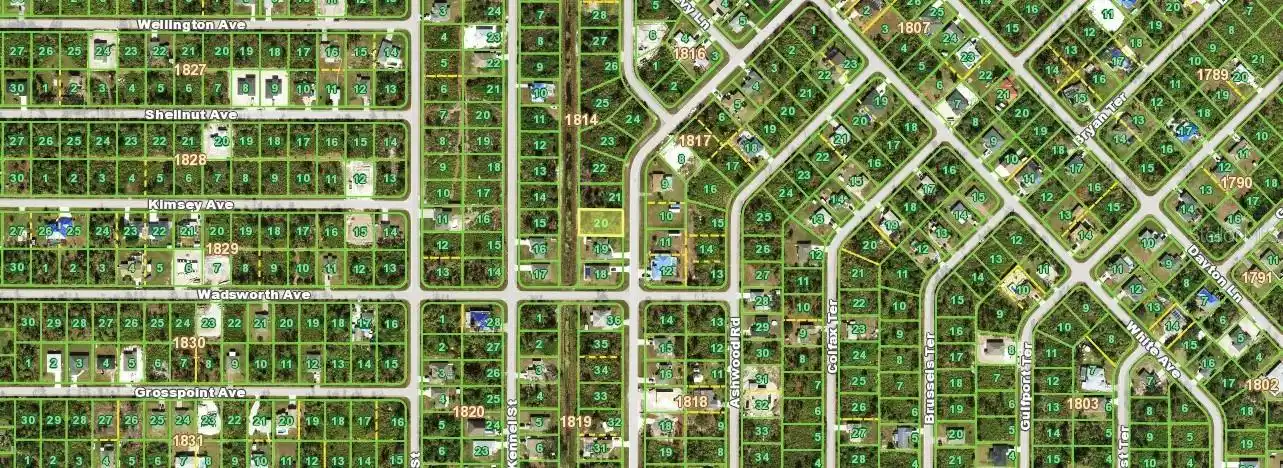 Image 1 Image 1