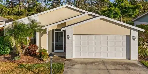 515 WEKIVA RIVER COURT