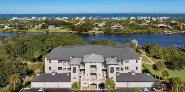 455 RIVERFRONT DRIVE