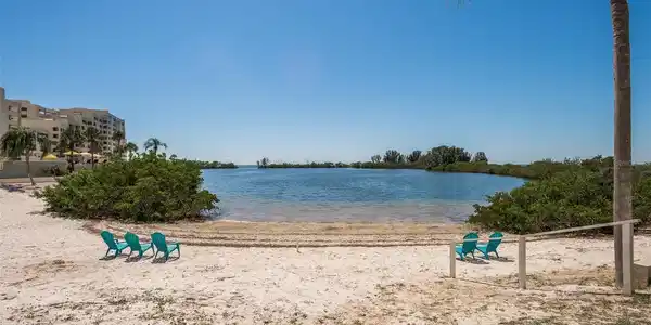 6035 SEA RANCH DRIVE
