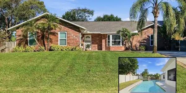 2911 ROYAL PALM DRIVE