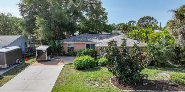 361 SUNSET BEACH DRIVE