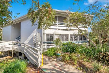 4315 SEA MIST DRIVE