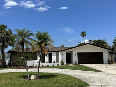 5536 ISLAND