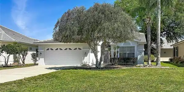 9289 PENELOPE DRIVE