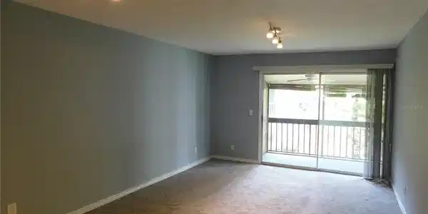 Image 3 Image 3