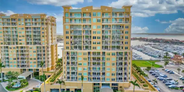 130 RIVIERA DUNES WAY