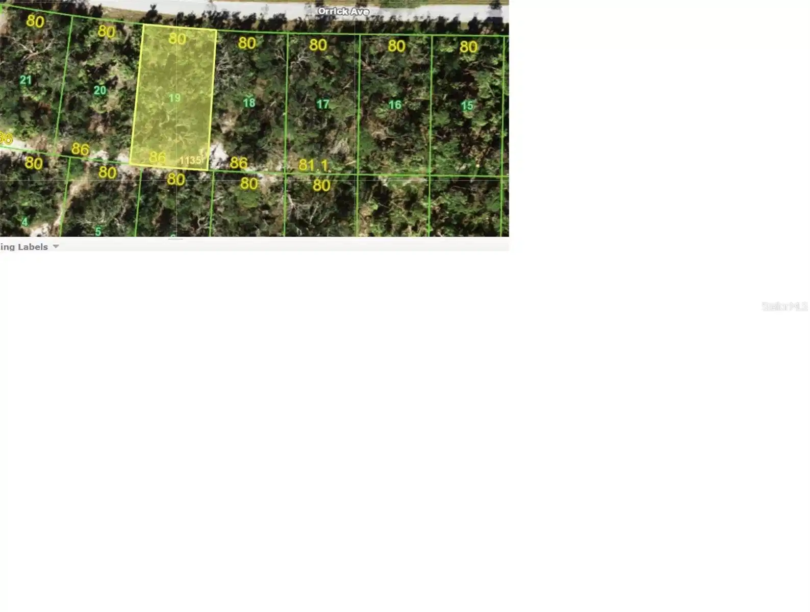 Image 1 Image 1