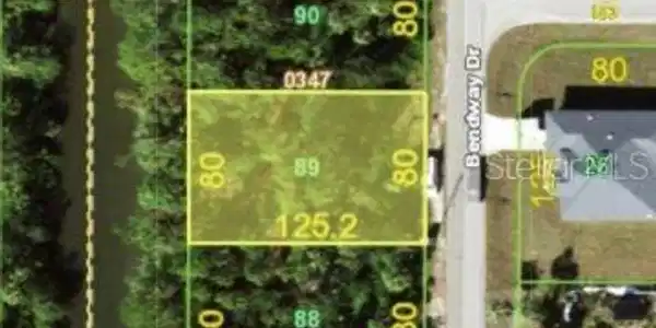 Image 2 Image 2