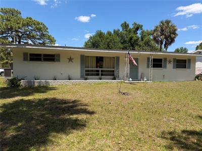 9205 W JASMINE LANE