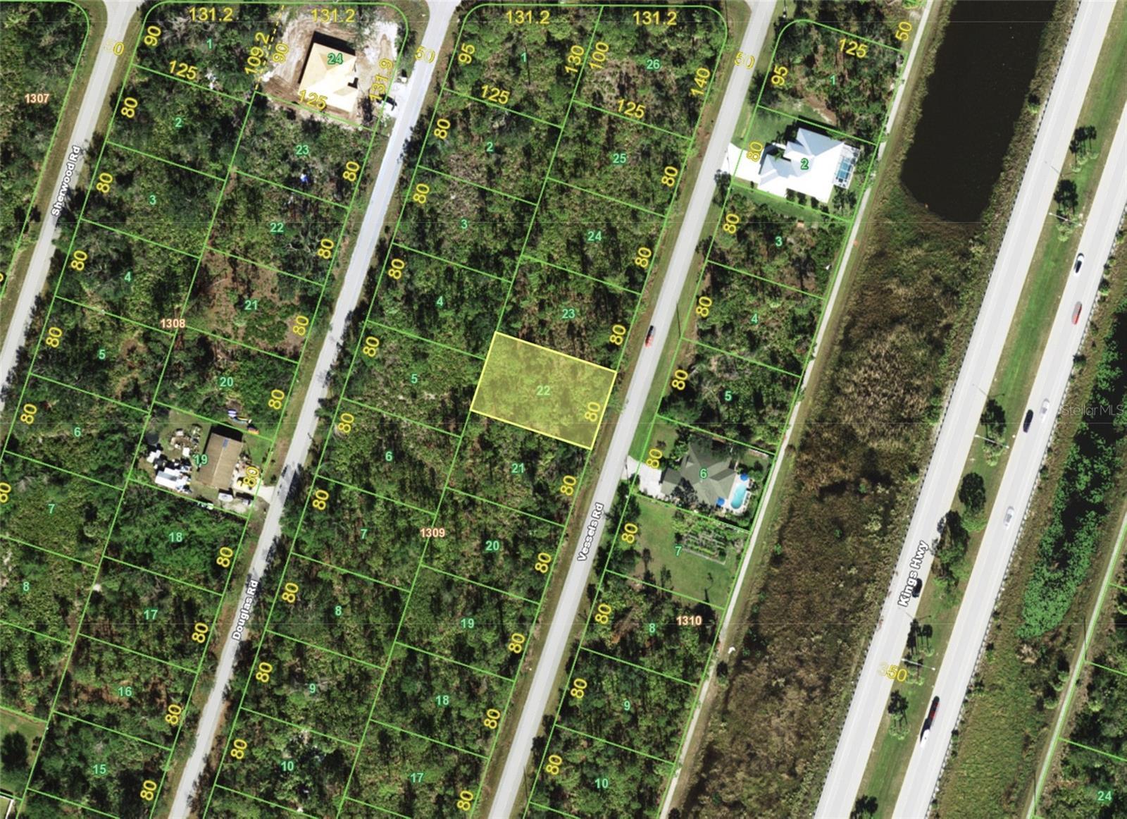 Image 1 Image 1
