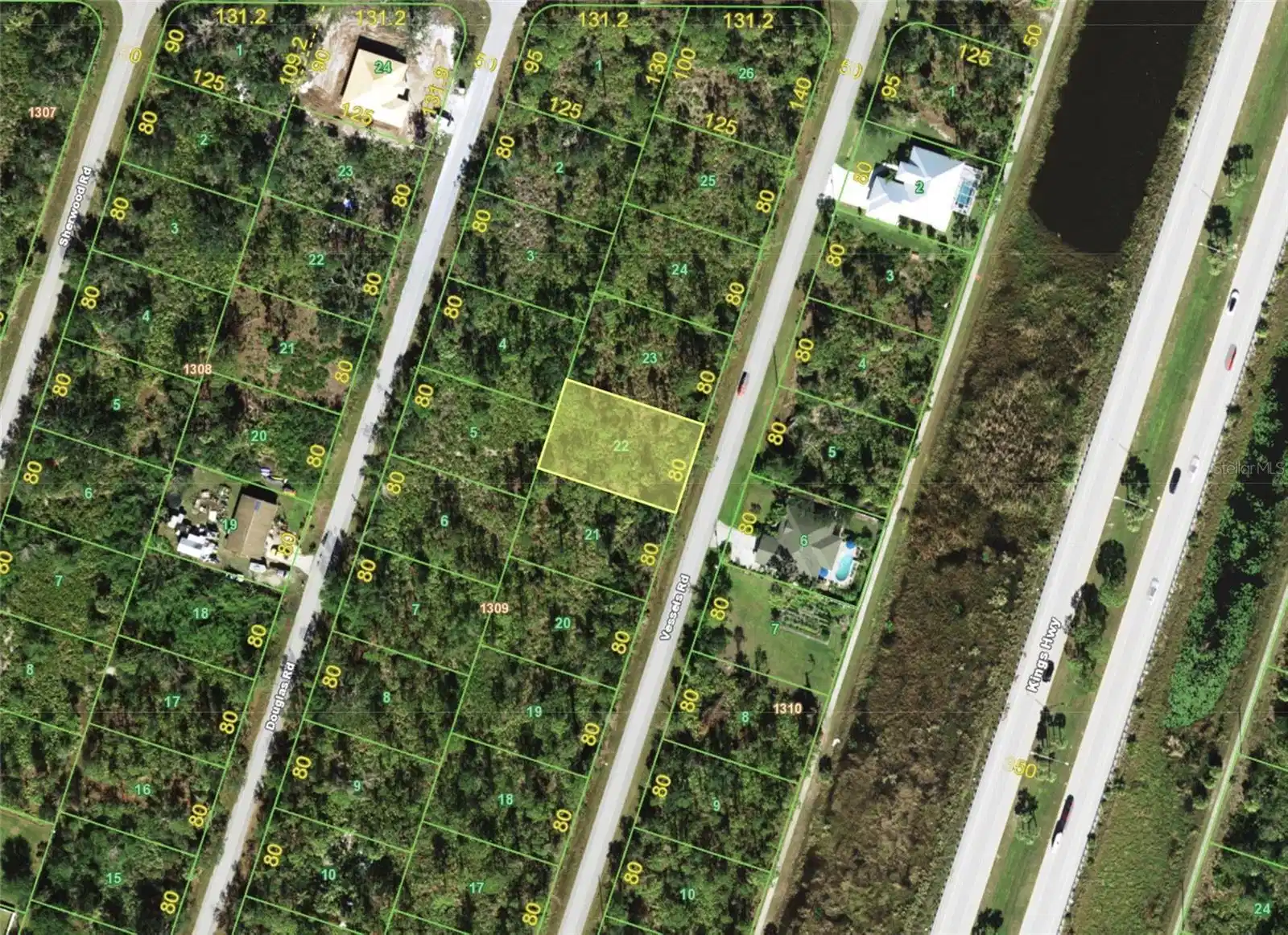 Image 1 Image 1