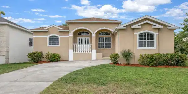 7380 PEBBLE BEACH LANE