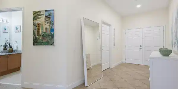 Image 2 Image 2