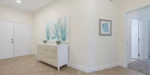 Image 3 Image 3