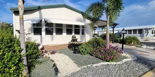 15550 BURNT STORE ROAD
