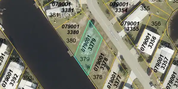 Image 4 Image 4