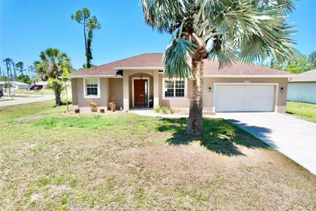 1510 HAFFENBERG AVENUE