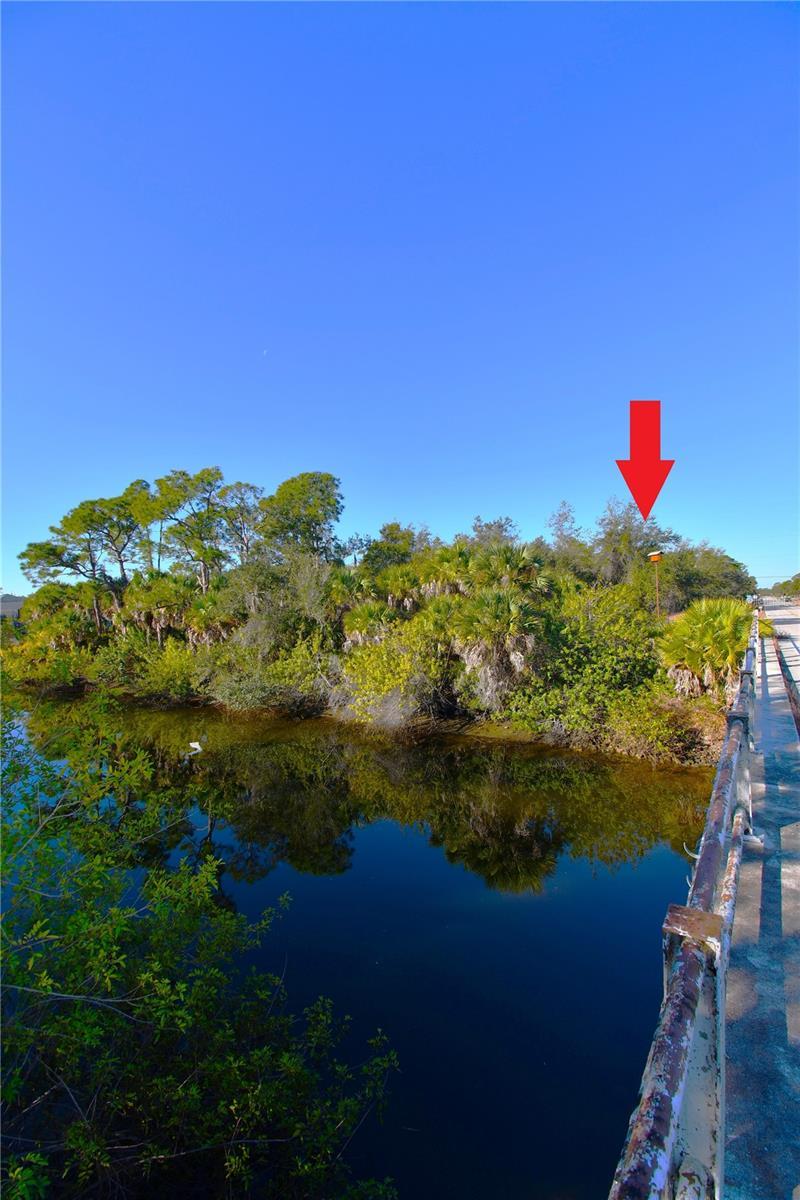 Image 4 Image 4