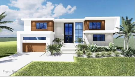 7849 MARSH POINTE DRIVE