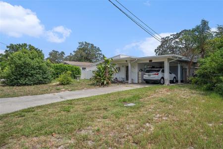 224 TIMBERLANE DRIVE