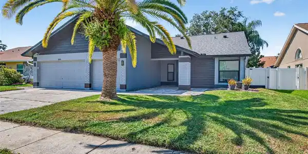 12025 STEPPINGSTONE BOULEVARD