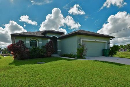 125 OPAL DRIVE