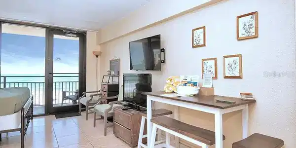 Image 3 Image 3