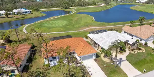 16 LEEWARD DRIVE