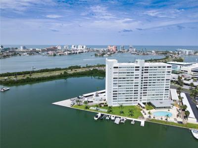 31 ISLAND WAY