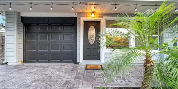 4726 W FAIRVIEW HEIGHTS