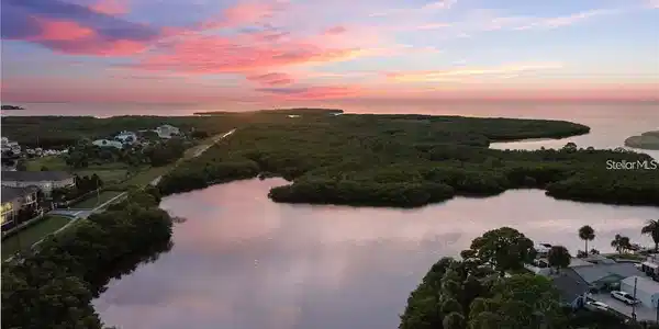 1-2 GREEN KEY