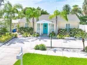 744 BAY ESPLANADE