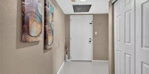 Image 3 Image 3