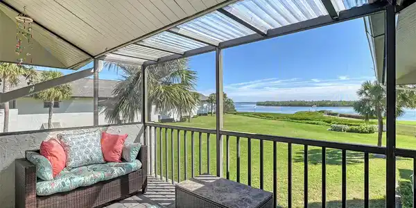 4234 GULF OF MEXICO DRIVE
