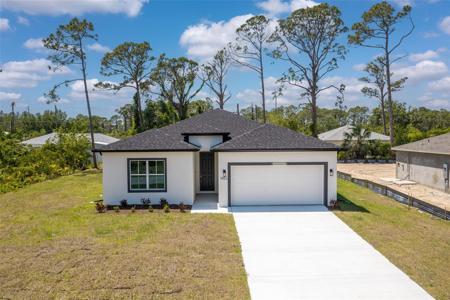 7852 TASCO DRIVE