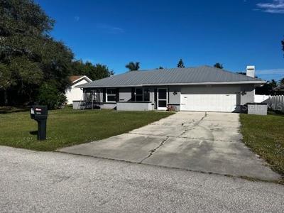 6060 MACBETH LANE