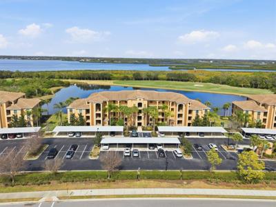 6515 GRAND ESTUARY TRAIL