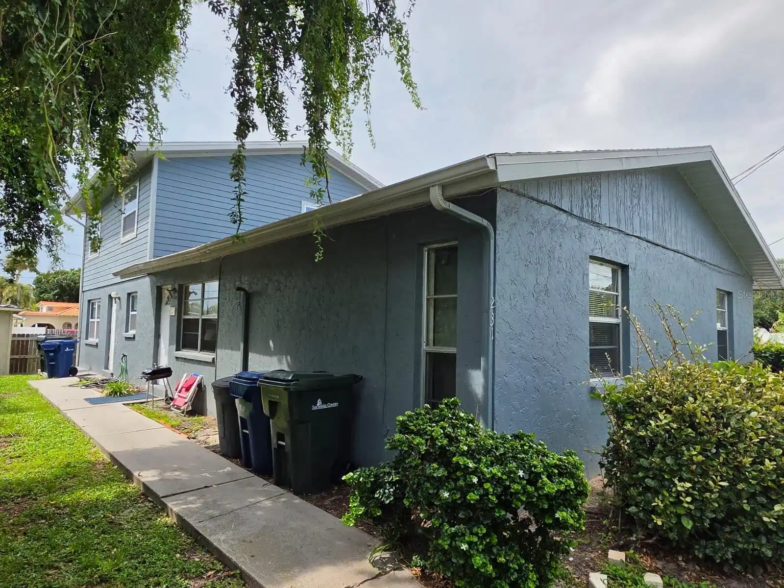 Image 1 Image 1