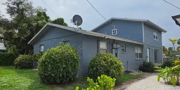 Image 3 Image 3